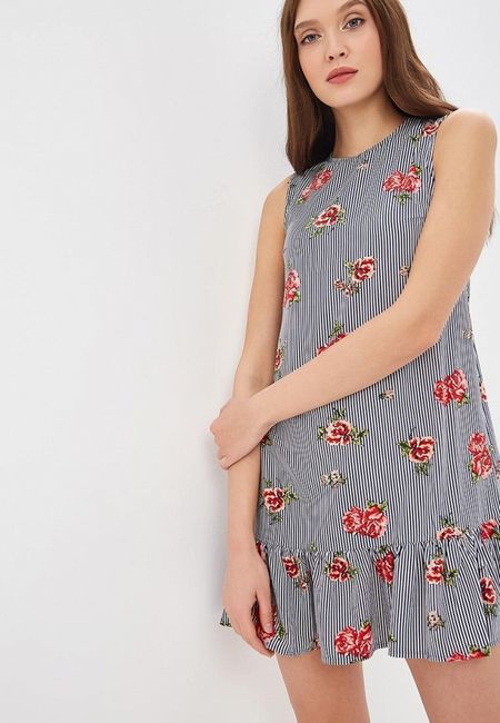 Платье Froggi Платье Froggi