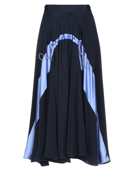 Юбка ROKSANDA Юбка ROKSANDA