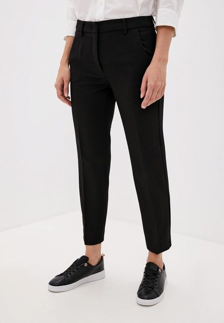 Брюки Weekend Max Mara Брюки Weekend Max Mara