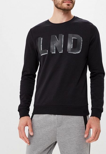 Свитшот Colin's Свитшот Colin's