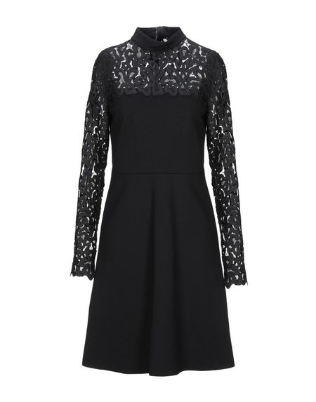 Платье ELIE TAHARI Платье ELIE TAHARI