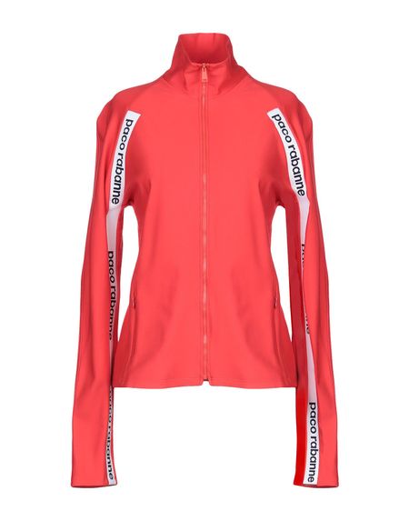 Толстовка PACO RABANNE Толстовка PACO RABANNE