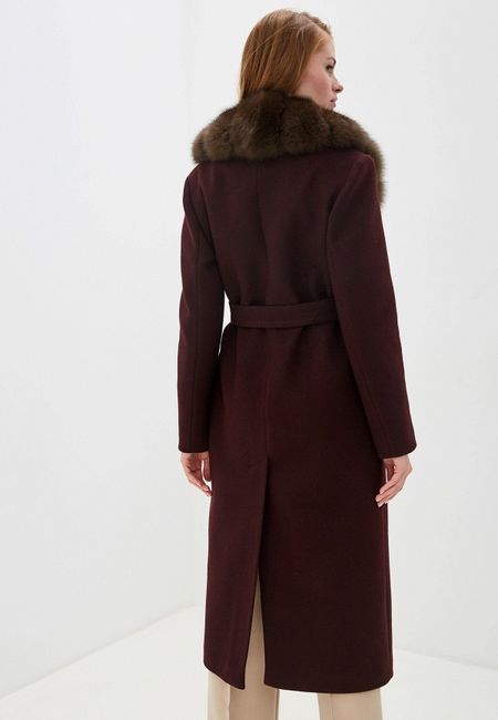 Пальто Paradox Пальто Paradox