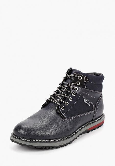 Термобелье T.Taccardi Термобелье T.Taccardi