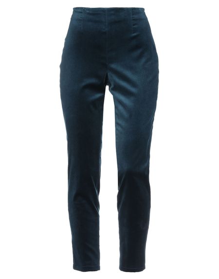 Брюки ESCADA Брюки ESCADA