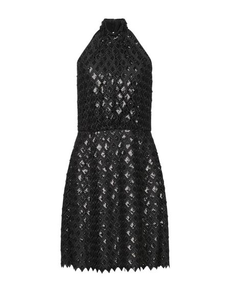 Платье EMPORIO ARMANI Платье EMPORIO ARMANI