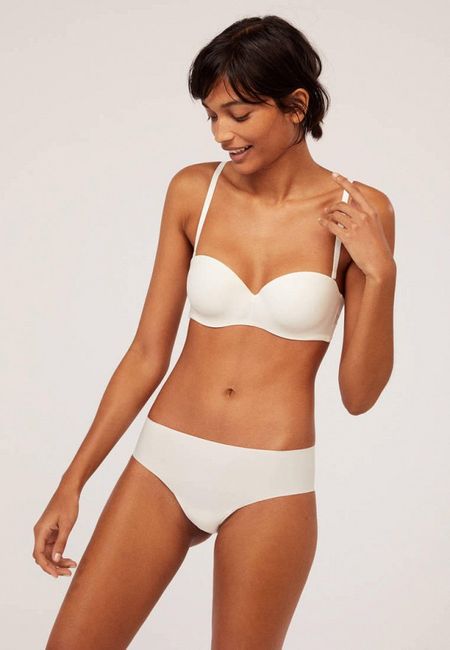 Бюстгальтер Oysho Бюстгальтер Oysho