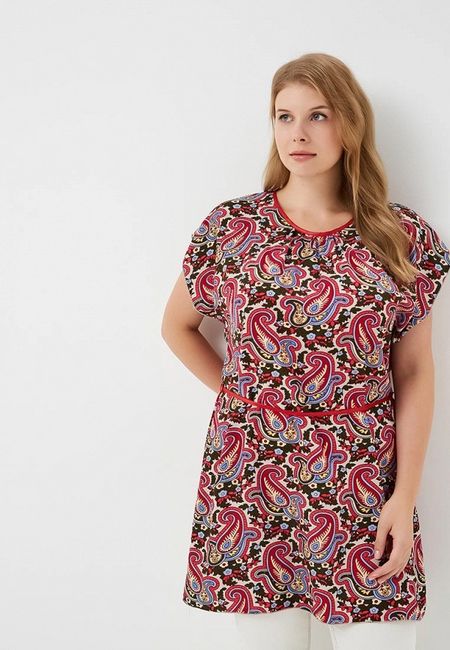 Платье Magwear Платье Magwear