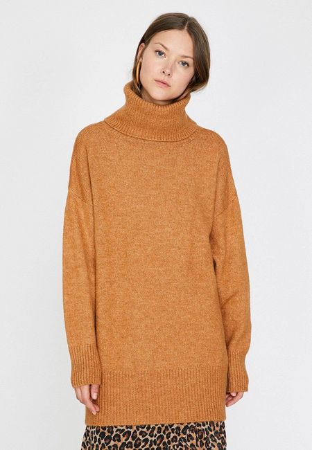 Туника Koton Туника Koton