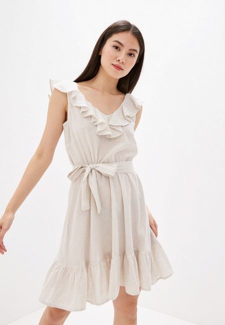 Платье Top Secret Платье Top Secret