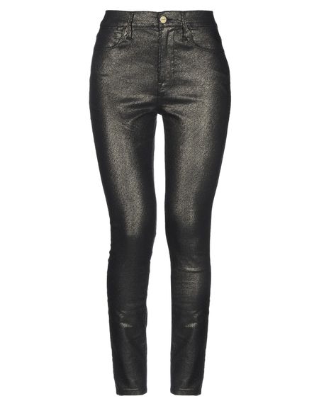 Брюки FRAME Брюки FRAME