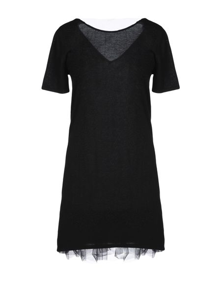 Платье BLUGIRL BLUMARINE Платье BLUGIRL BLUMARINE