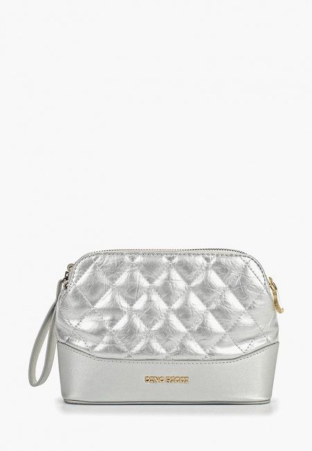 Сумка Dino Ricci Сумка Dino Ricci