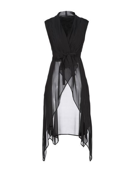 Пальто GARETH PUGH Пальто GARETH PUGH