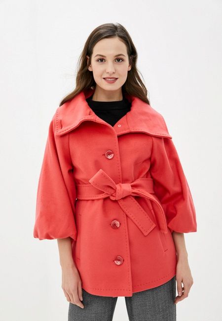 Пальто Лита Пальто Лита