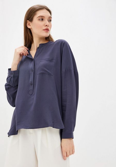 Блуза Sela Блуза Sela