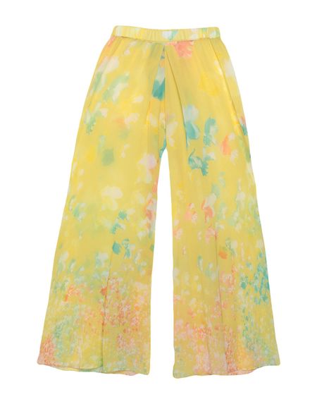 Брюки MISS NAORY Брюки MISS NAORY