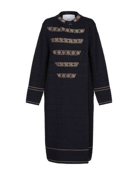 Пальто 20.52 Пальто 20.52