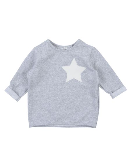 Толстовка DUEPUNTISPAZIO Толстовка DUEPUNTISPAZIO