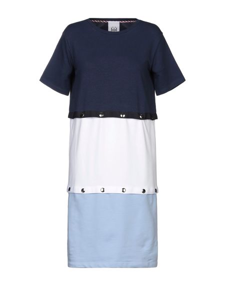 Платье JIJIL Платье JIJIL