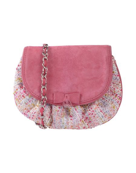 Сумка ISLO ISABELLA LORUSSO Сумка ISLO ISABELLA LORUSSO