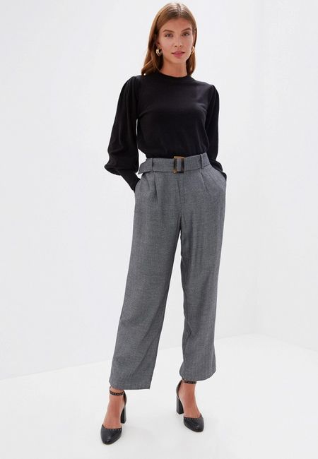 Джемпер Silvian Heach Джемпер Silvian Heach