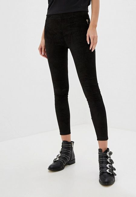 Леггинсы Rinascimento Леггинсы Rinascimento