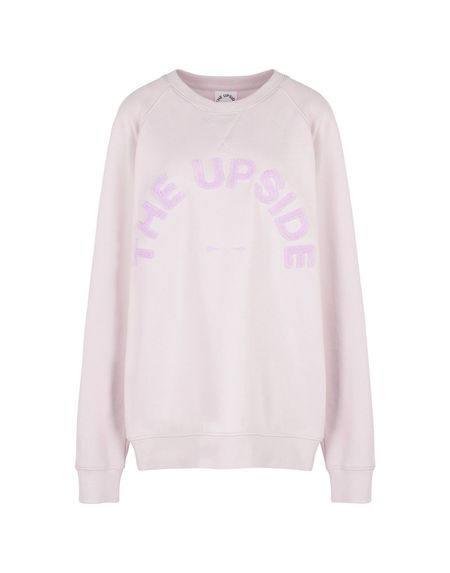 Толстовка THE UPSIDE Толстовка THE UPSIDE