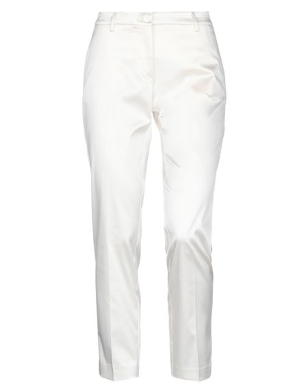 Брюки FEMME by MICHELE ROSSI Брюки FEMME by MICHELE ROSSI