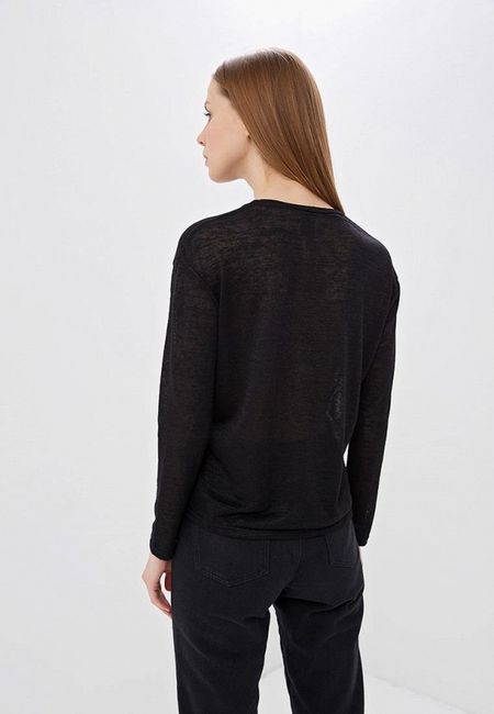 Джемпер Befree Джемпер Befree