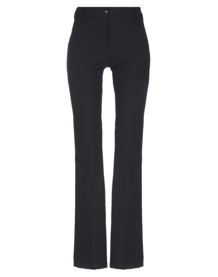 Брюки MICHAEL COAL Брюки MICHAEL COAL