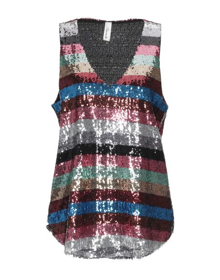 Топ SOUVENIR Топ SOUVENIR