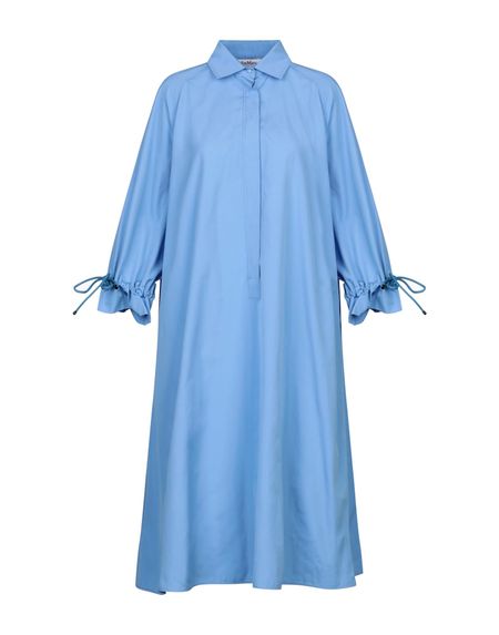 Платье MAX MARA Платье MAX MARA