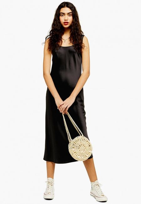 Платье Topshop Платье Topshop