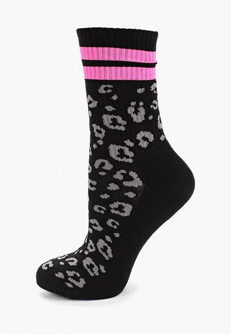 Носки Calzedonia Носки Calzedonia