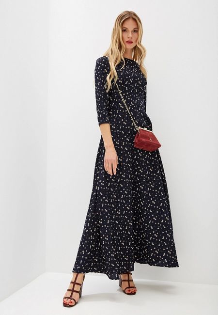 Платье Genevie Платье Genevie