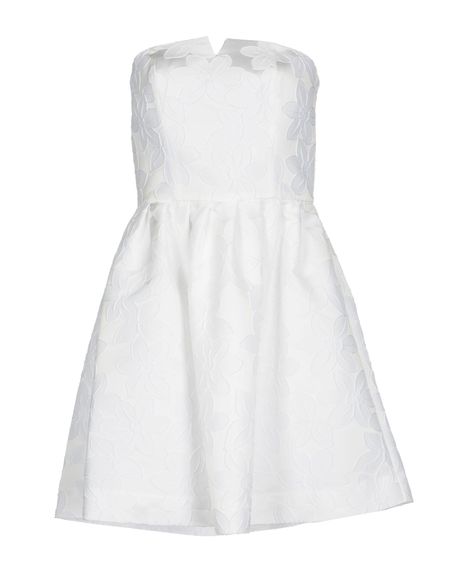 Платье BLUGIRL BLUMARINE Платье BLUGIRL BLUMARINE