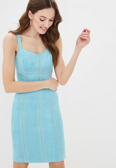 Платье Love Republic Платье Love Republic