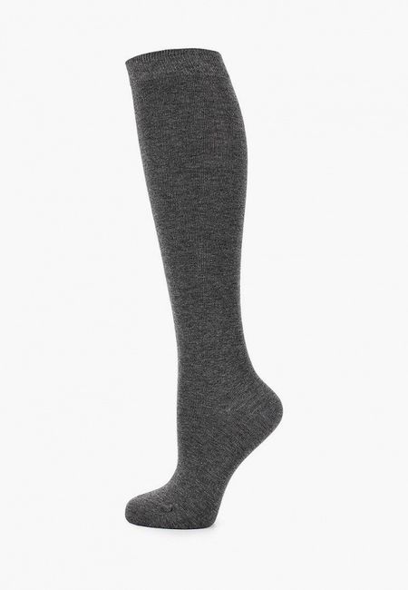 Гольфы Calzedonia Гольфы Calzedonia