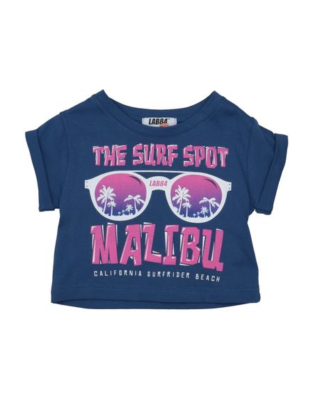 Футболка LAB84 Футболка LAB84