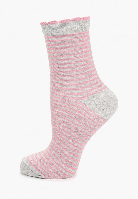 Носки Baon Носки Baon