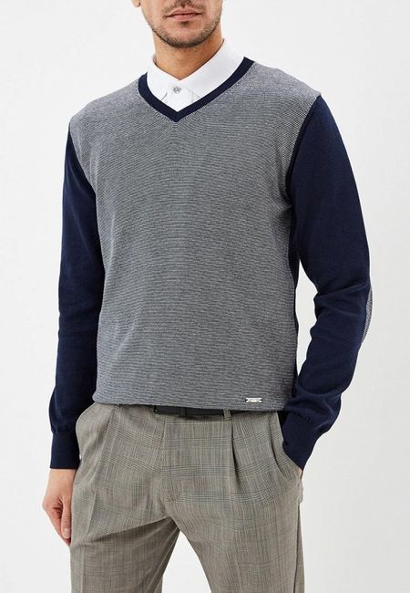 Пуловер Giorgio Di Mare Пуловер Giorgio Di Mare