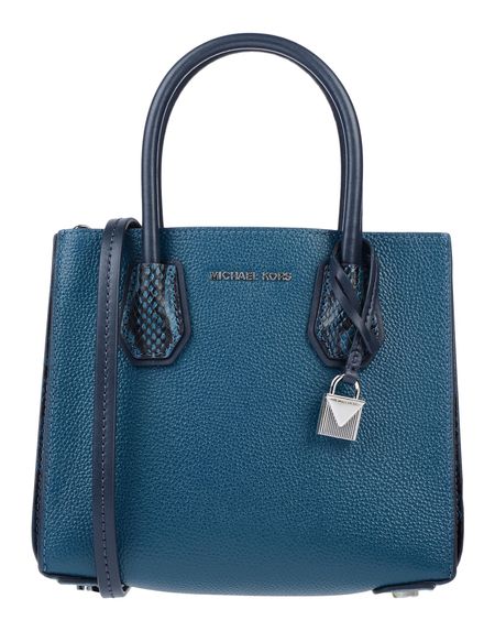 Сумка MICHAEL MICHAEL KORS Сумка MICHAEL MICHAEL KORS