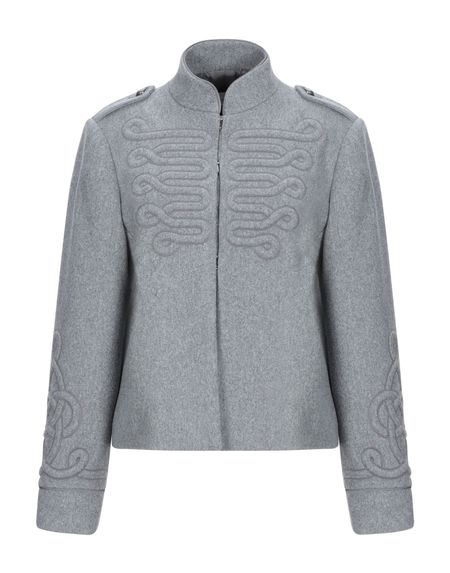 Пальто REDValentino Пальто REDValentino