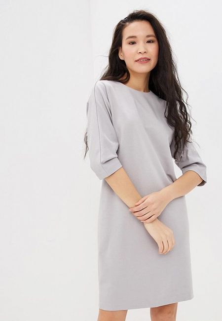 Платье Ruxara Платье Ruxara