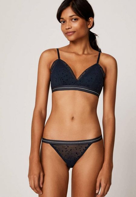 Трусы Oysho Трусы Oysho