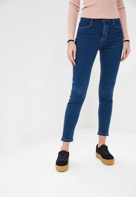 Джинсы Marks & Spencer Джинсы Marks & Spencer