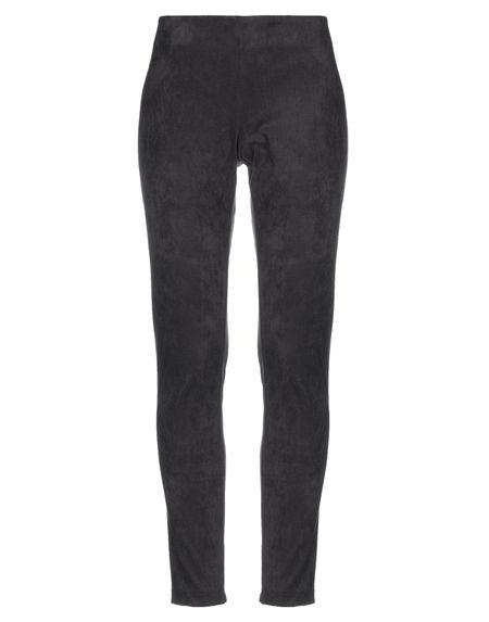 Брюки ANNARITA N Брюки ANNARITA N