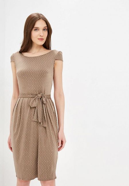 Платье Ruxara Платье Ruxara