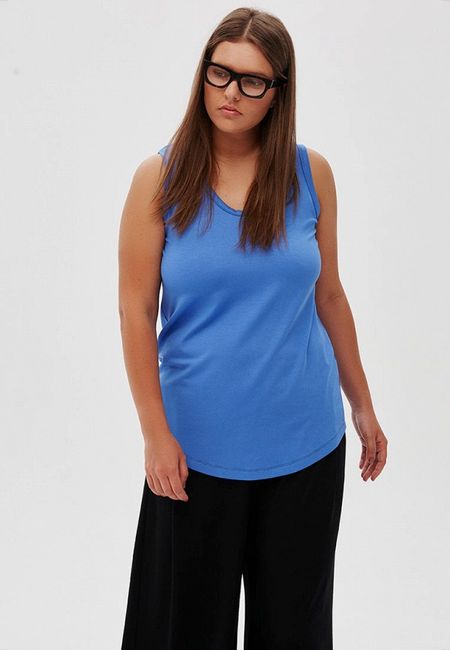 Майка W&B Майка W&B